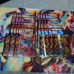 2026年最新】フミガルドの人気アイテム - メルカリ