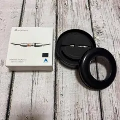 2026年最新】ファイテン rakuwaネック プチカレントの人気アイテム