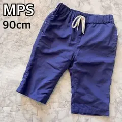 Item thumbnail for item f1c62e92-178a-4aeb-92e0-710f835f4da2