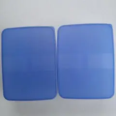 Item thumbnail for item 2eac6b2d-feec-4a43-93dc-207b7210ea81