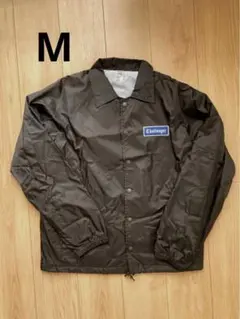 2025年最新】CHALLENGER メンズ ナイロンジャケットの人気