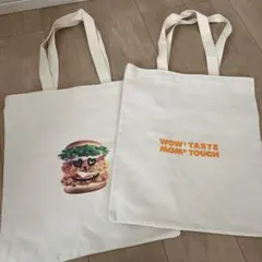 Item thumbnail for item 32d056e6-f29c-4a39-8620-752a445aaffb