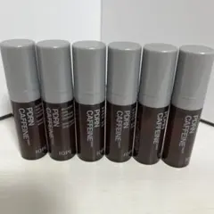 Item thumbnail for item 586aa354-95ff-42ff-ace2-2be918038069