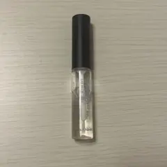 Item thumbnail for item d272ce47-9247-4833-8504-e1ff17e84f85