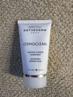 Item thumbnail for item b25ba84a-2570-4be8-8de6-9d3e4d905b6d