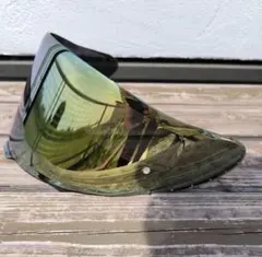 Item thumbnail for item 78ff30be-90c7-437f-b327-34f772bc9f99