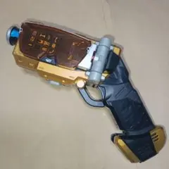 Apex モザンビーク モデルガン - メルカリ
