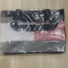 TOMMY HILFIGER トートバック