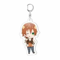 すとぷり ジェル アクキーセット