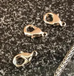 トロールビーズ　ロック３個セット