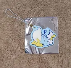 Item thumbnail for item ff950eb5-a1f4-41d6-8d43-2db6c347a2d2