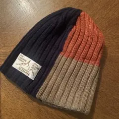 Item thumbnail for item 7e43e98f-52fe-4fa0-ae9b-273429d5ae44