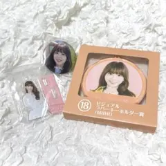 2026年最新】NIZIU ミイヒ 缶バッジの人気アイテム - メルカリ