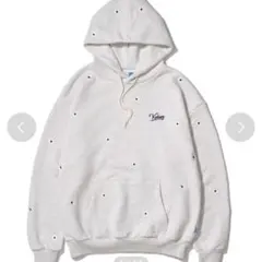 2025年最新】keboz フリークスストア コラボパーカーの人気