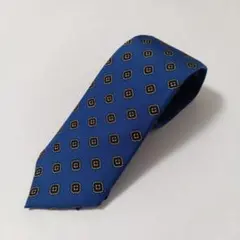 Item thumbnail for item ebbd7c03-25d6-42c5-92fa-ea37808f79a0