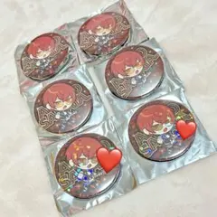 2026年最新】あほの坂田 heroの人気アイテム - メルカリ