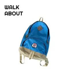 Item thumbnail for item e3177475-aeee-4512-9891-b9dc3d32a6a4