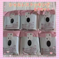 Item thumbnail for item 49c73a98-1113-4a02-aec6-27f3847dde1a