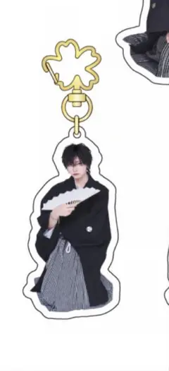 Item thumbnail for item 7286ea71-30e1-4ba4-a79c-aa115cca9963