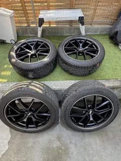 2026年最新】BBS ホイール 20インチの人気アイテム - メルカリ