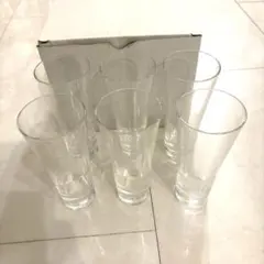 Item thumbnail for item 1e2c69be-d589-476d-87bc-140355f93e1b