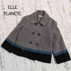 エルプラネット