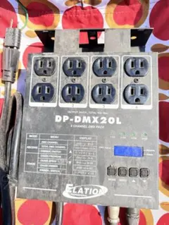 Item thumbnail for item b3f7735c-74d7-49a4-a051-b0bf81c5853a