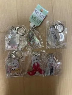 温泉むすめ SPRiNGS 3rd LIVE 下呂美月 アクリルスタンド - メルカリ