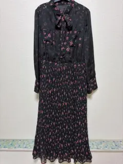 RUIRUE BOUTIQUE　ワンピース