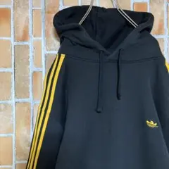 314 353 220 ゆきんこゆっこ様 リクエスト 3点 まとめ商品