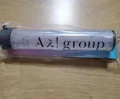 Aぇ!group　付け替えペンライトトップ サマパラ 2022　未使用品