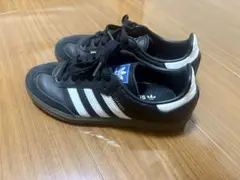 アディダス サンバ SAMBA 23.5