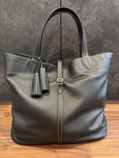 Acate アカーテ ボストンバッグ 高田朋佳氏モデル 未使用品 Acate アカーテ ボストンバッグ 高田朋佳氏モデル 未使用品 - メルカリ