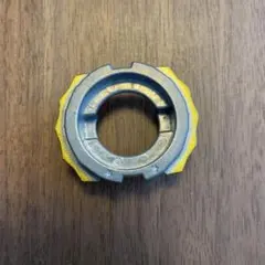 Item thumbnail for item 51888257-ee99-4d14-bead-99d33af9c564