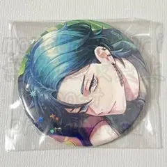 18TRIP キャラバッジコレクション 缶バッジ vol.5 叢雲添 - メルカリ
