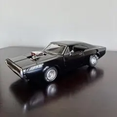 Maisto 1/18 ファイヤーバード トランザム 無加工 ローダウンカスタム