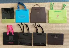 Item thumbnail for item bcba89ca-fd4f-4688-a369-0a4f399c067f