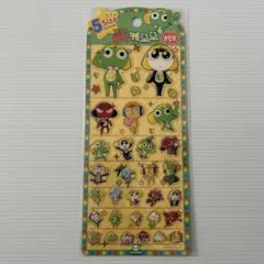 Item thumbnail for item 69ef23c0-6d4f-4048-8eca-39fd03c0745e