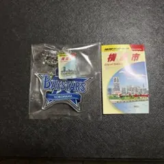 ベイスターズ スポーツ選手