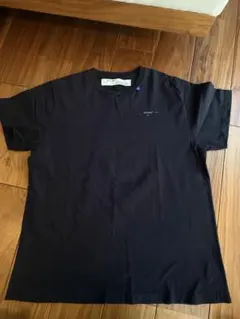 Off-White Tシャツ ブラック Sサイズのサムネイル