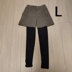 여성용 수영복 라지