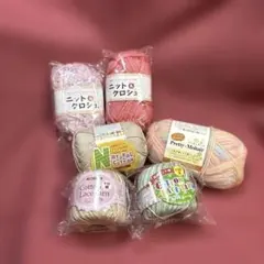 ユッキー様 リクエスト 2点 まとめ商品