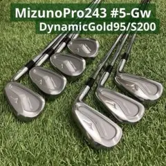 2025年最新】ミズノプロ243の人気アイテム - メルカリ