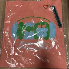 Item thumbnail for item 006fa20c-24f6-4da3-a3da-c605ef162aa6