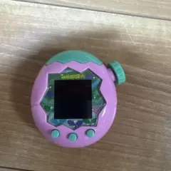 たまごっちパラダイス カスタム ストロベリー いちご - メルカリ