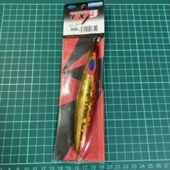 Item thumbnail for item 2870d766-a4dd-4962-b8c0-a131d5b23a8e