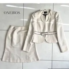 ONEIROS オネイロス セレモニースーツ セットアップ フォーマル