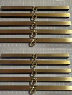 おばば様 リクエスト 2点 まとめ商品