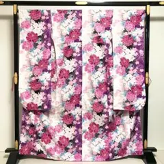 Item thumbnail for item e46da7c3-77ae-4b73-b302-e005dd8ea581