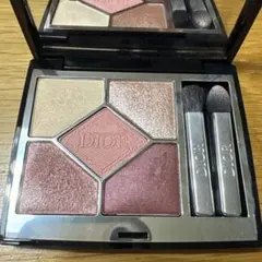 Item thumbnail for item d03a8e0c-c7e2-4627-8ad2-9206146ecd55